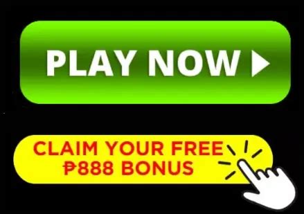 8mbets login philippines|8mbets Casino .